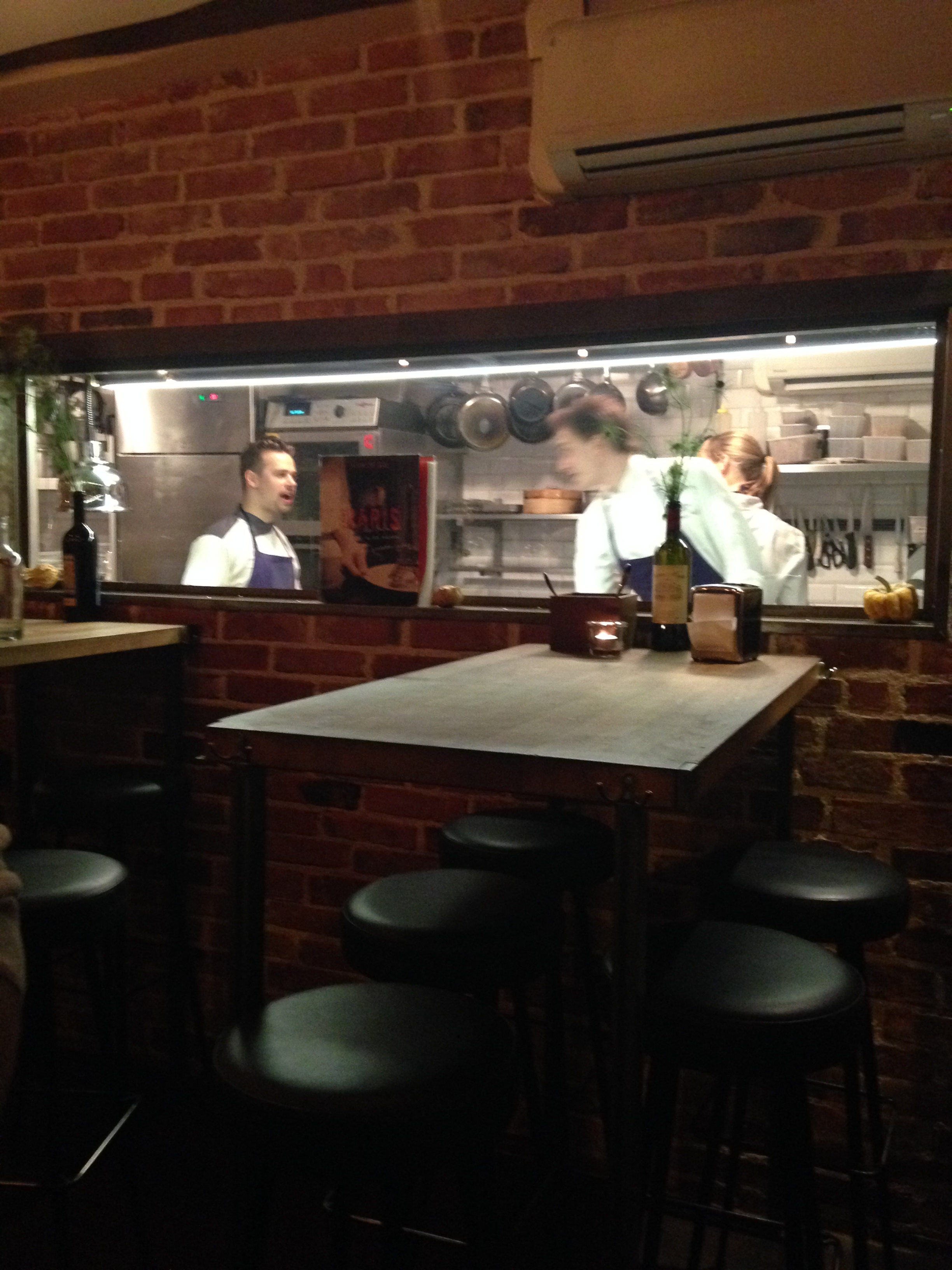 2014-05-08 Frenchie 7