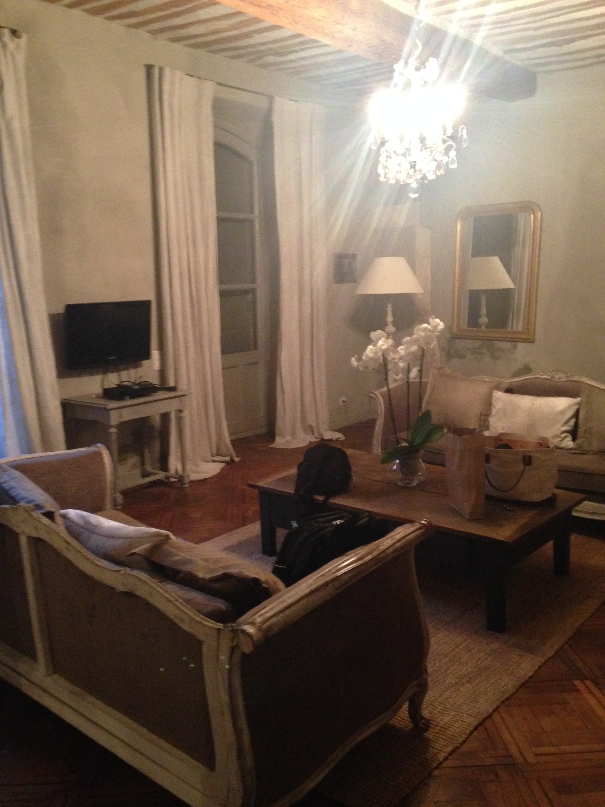 2014-05-14 Provence Apt apartment 4