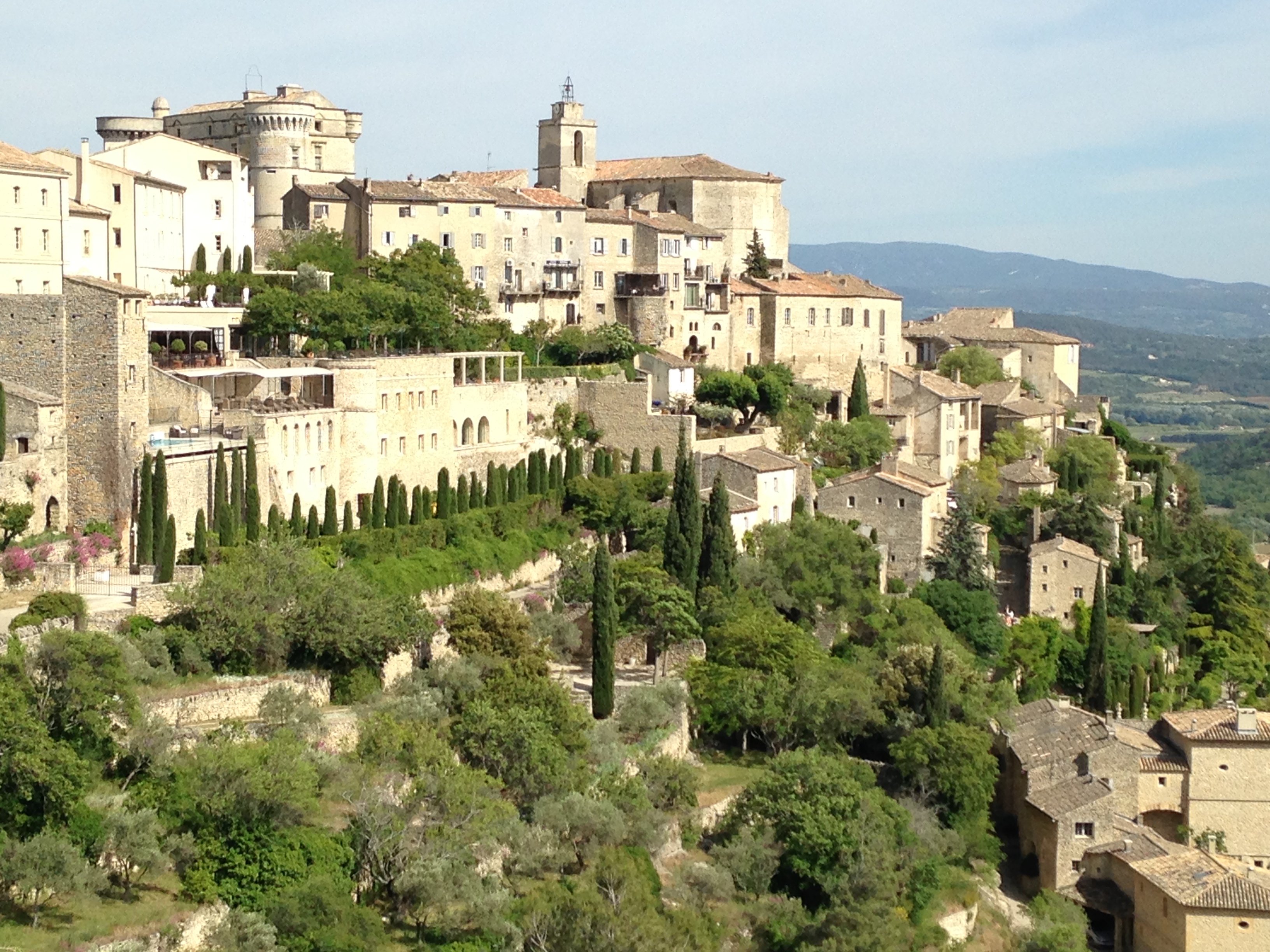 2014-05-16 Provence Gordes 14