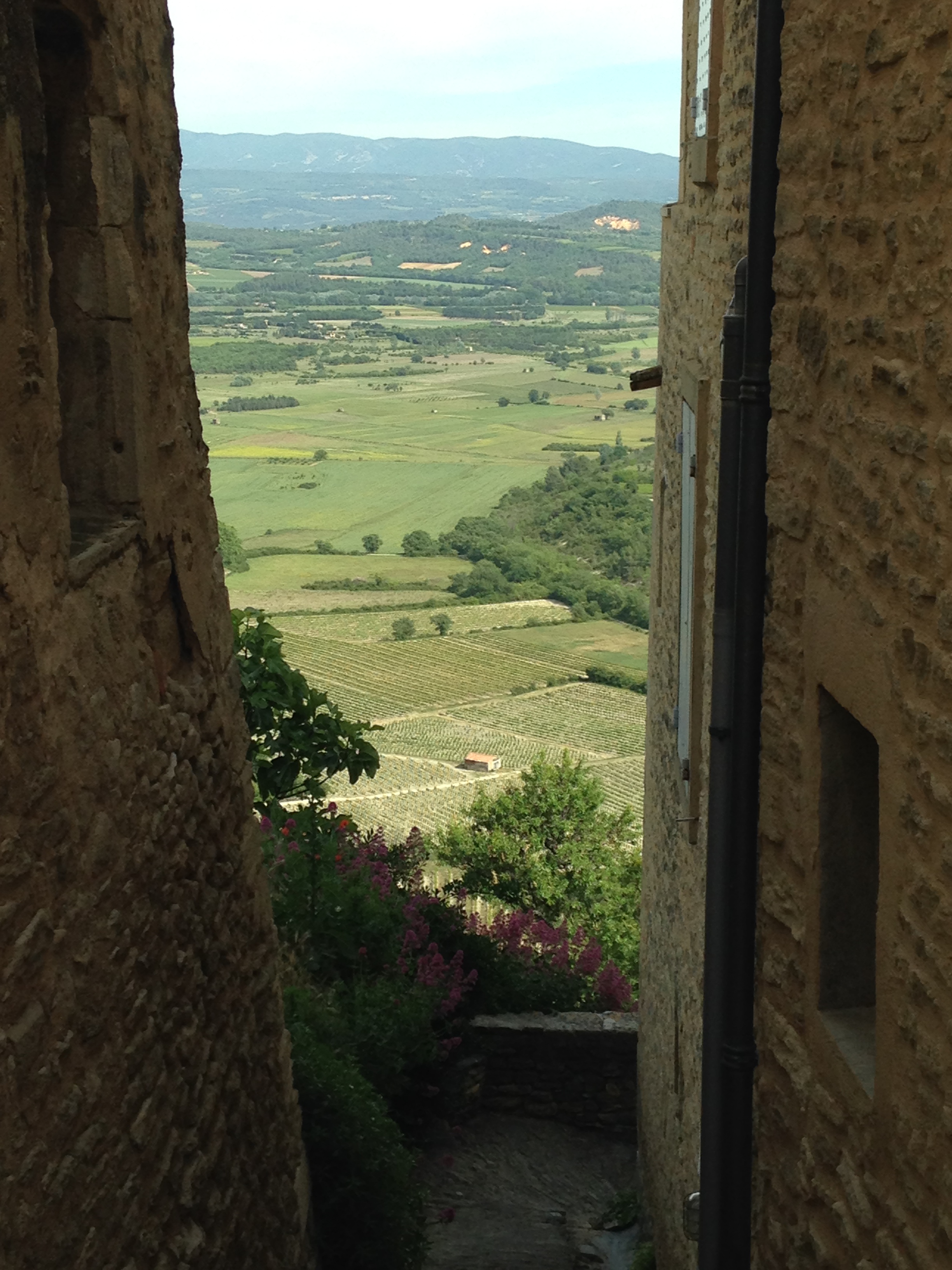 2014-05-16 Provence Gordes 7