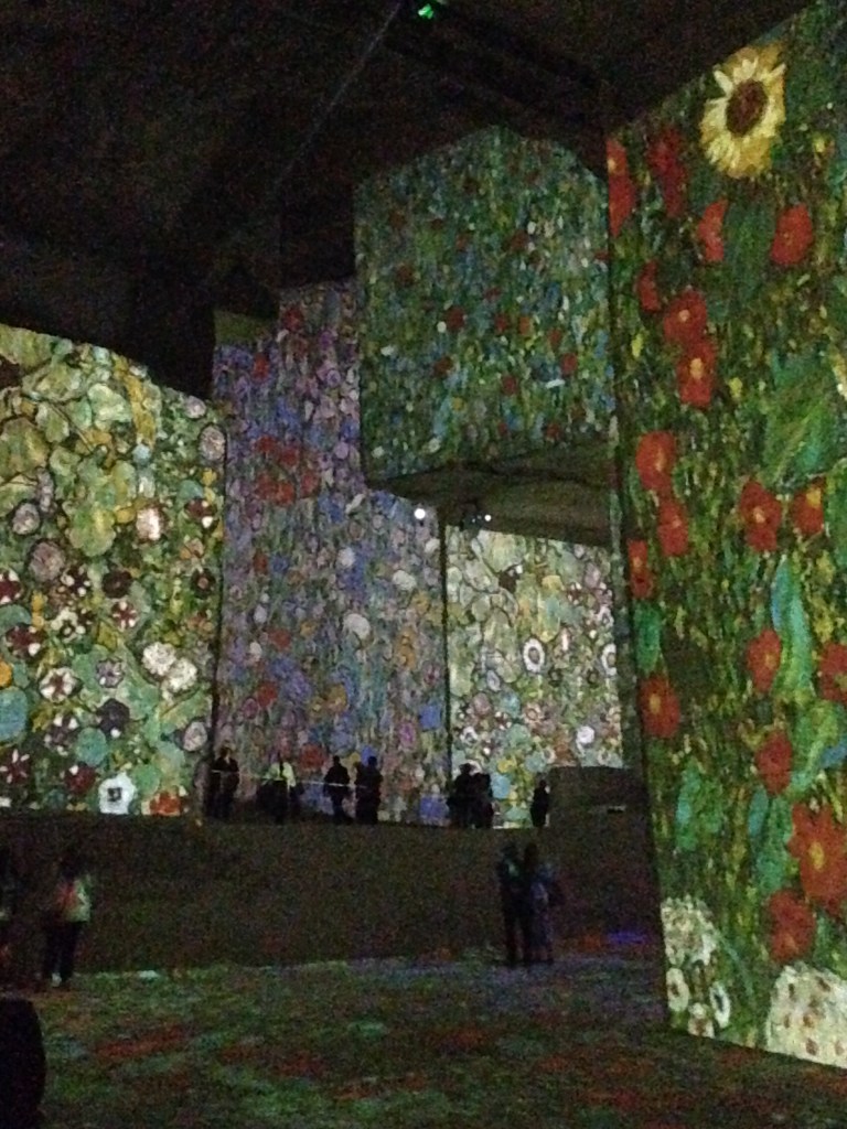 2014-05-17 Provence Carreres de Lumieres Les Baux 13