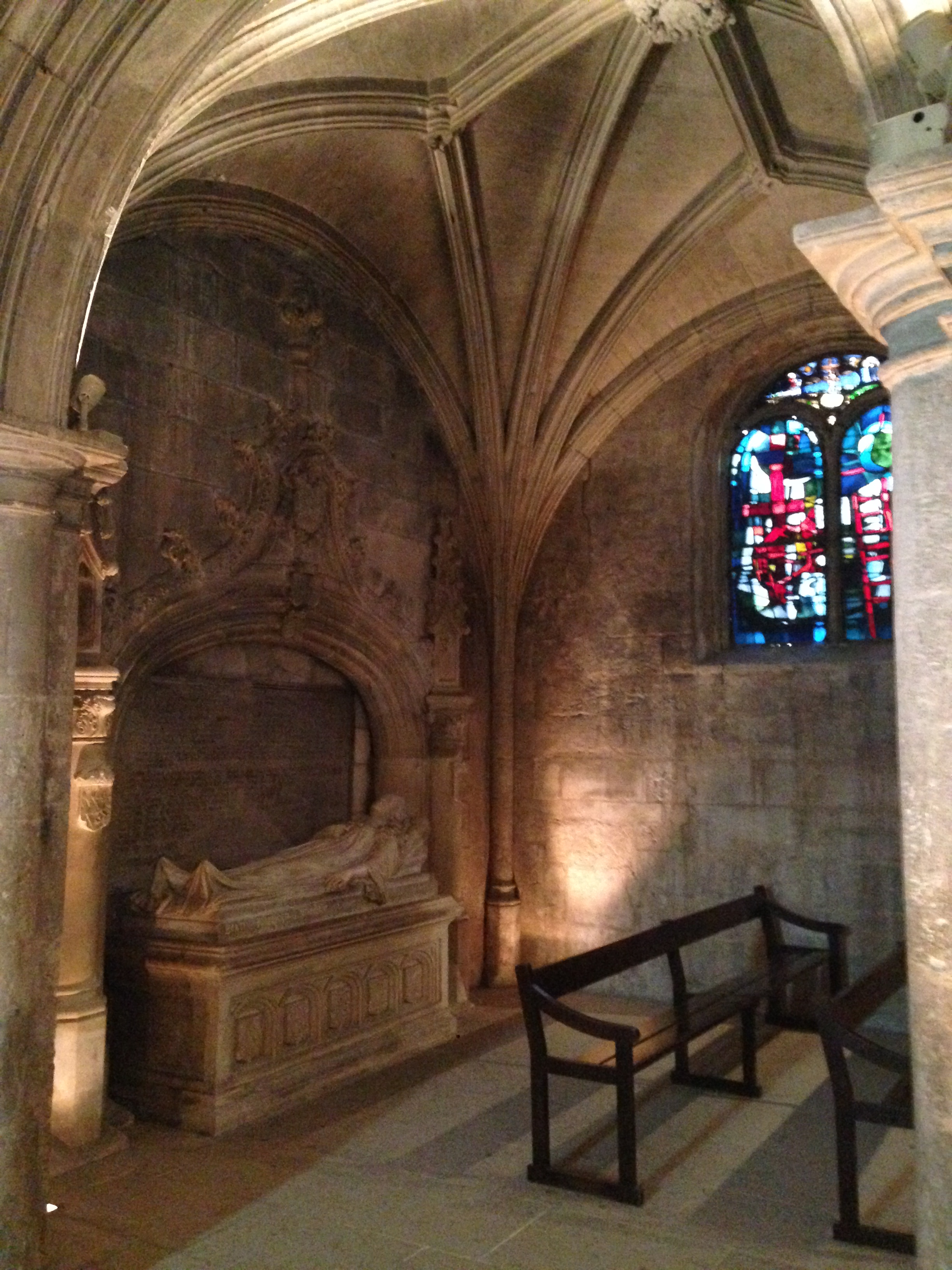 2014-05-17 Provence Les Baux 11