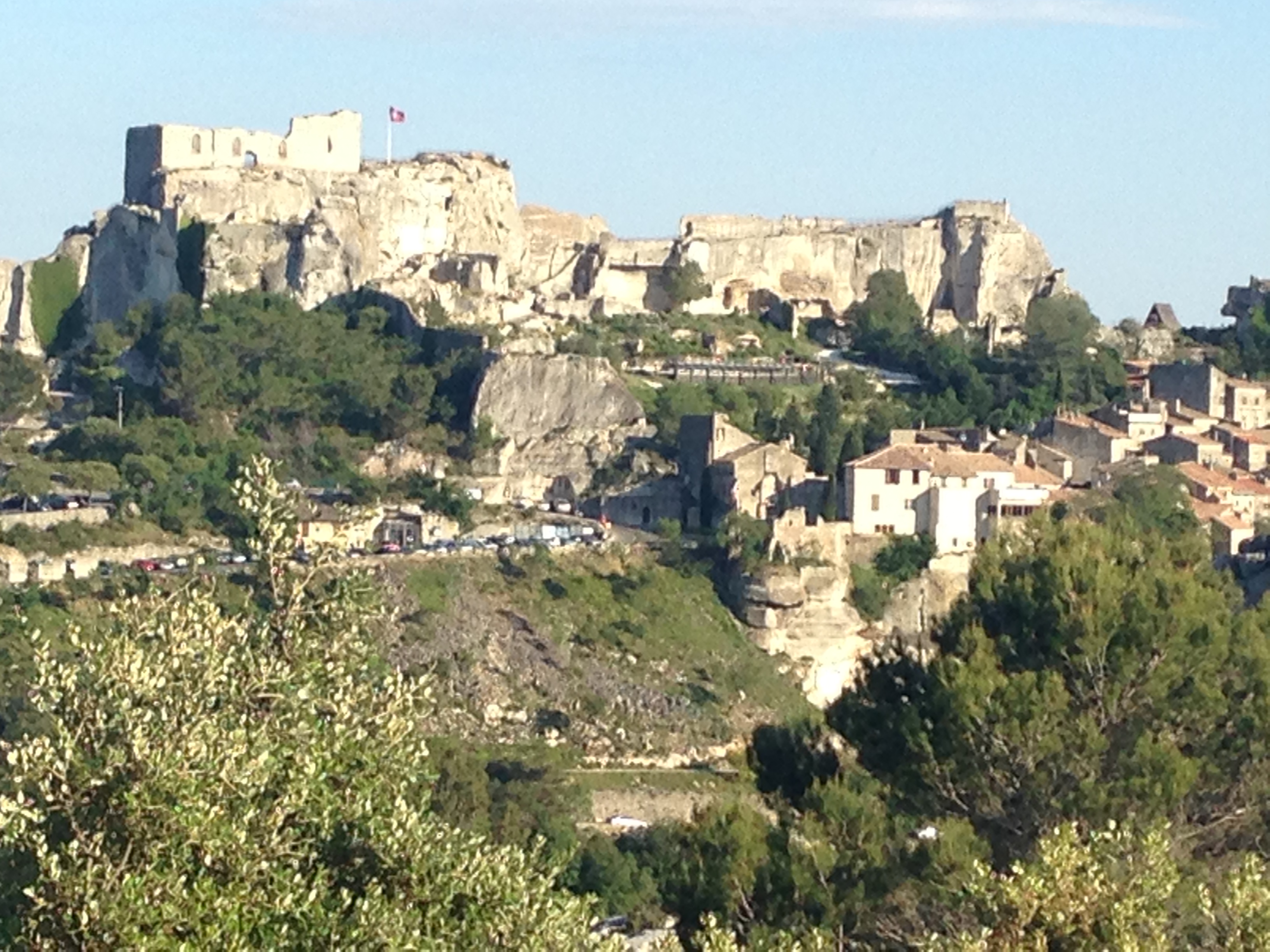 2014-05-17 Provence Les Baux 17