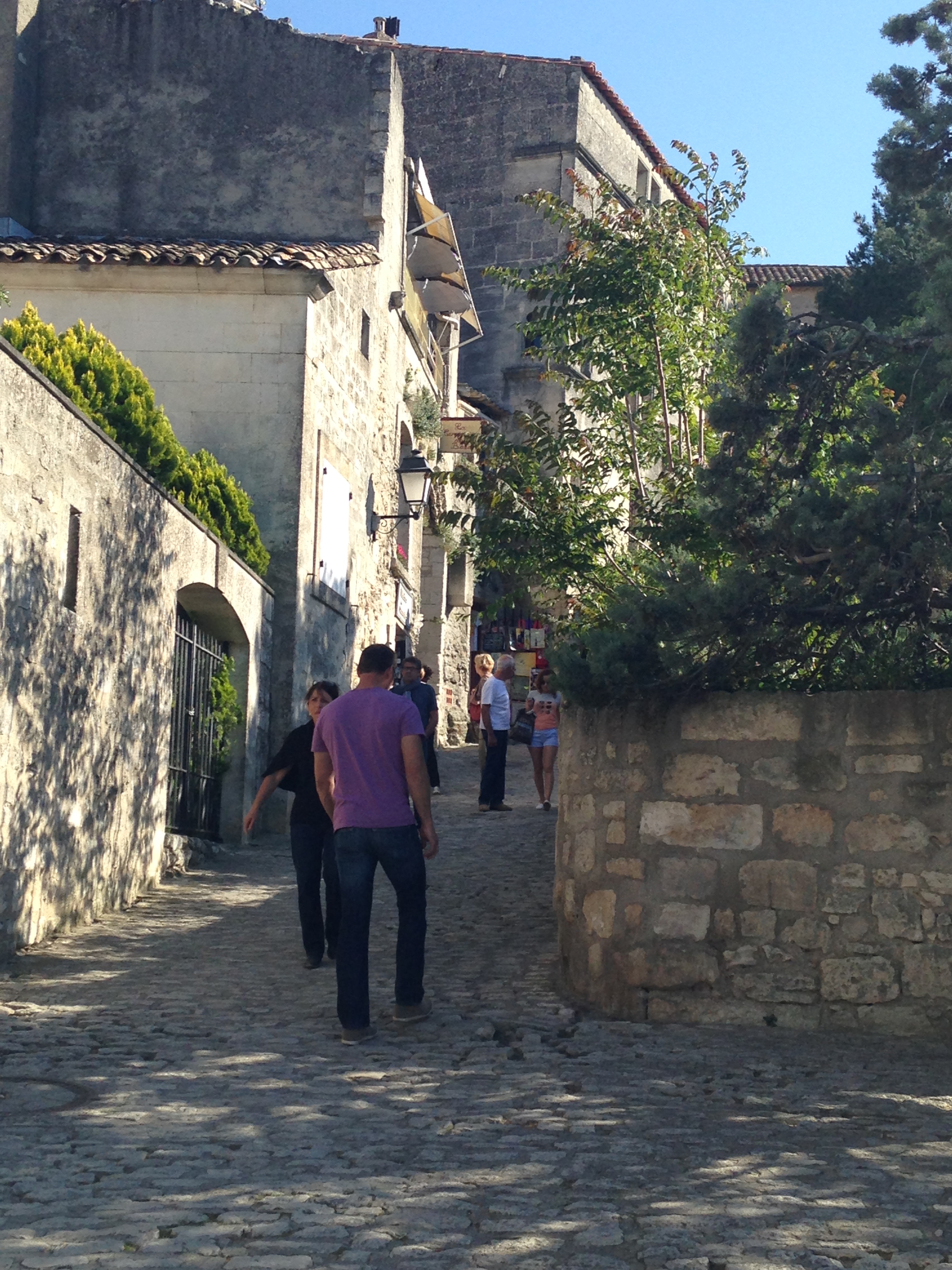2014-05-17 Provence Les Baux 6