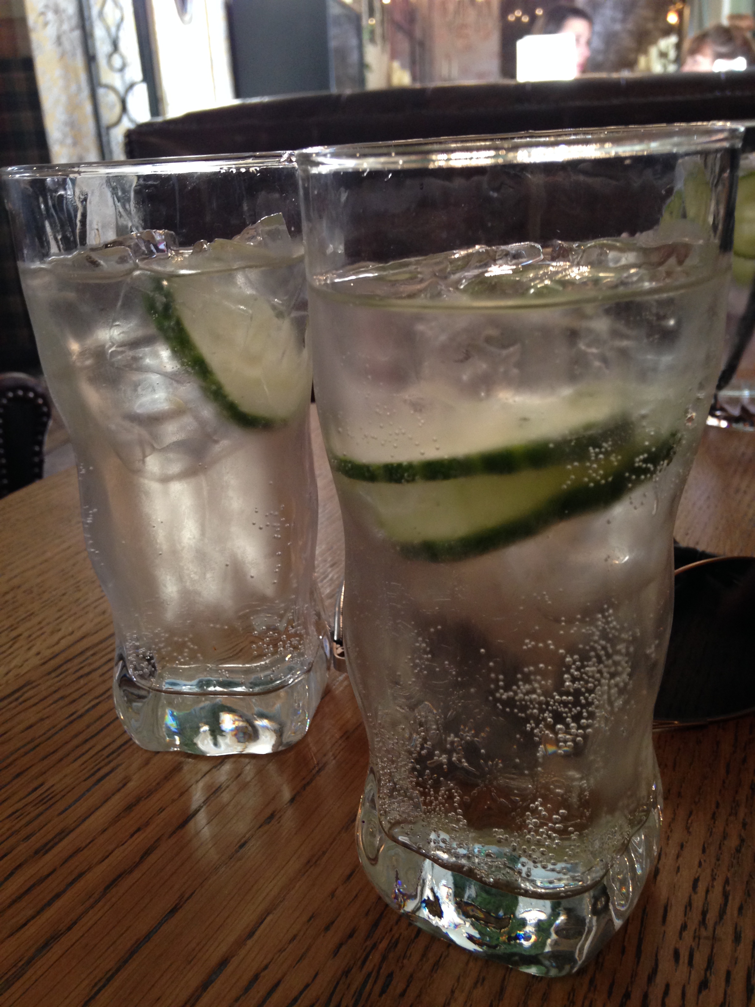 2014-05-19 Paris Schmuck 7