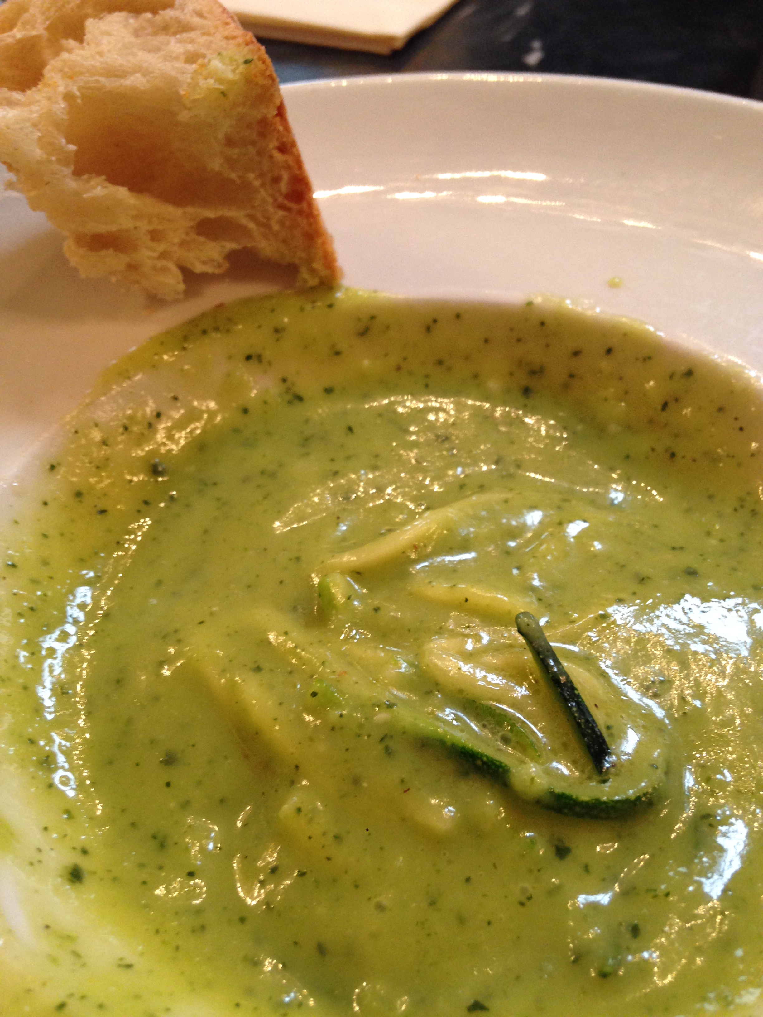 2014-05-19 Paris Schmuck 9