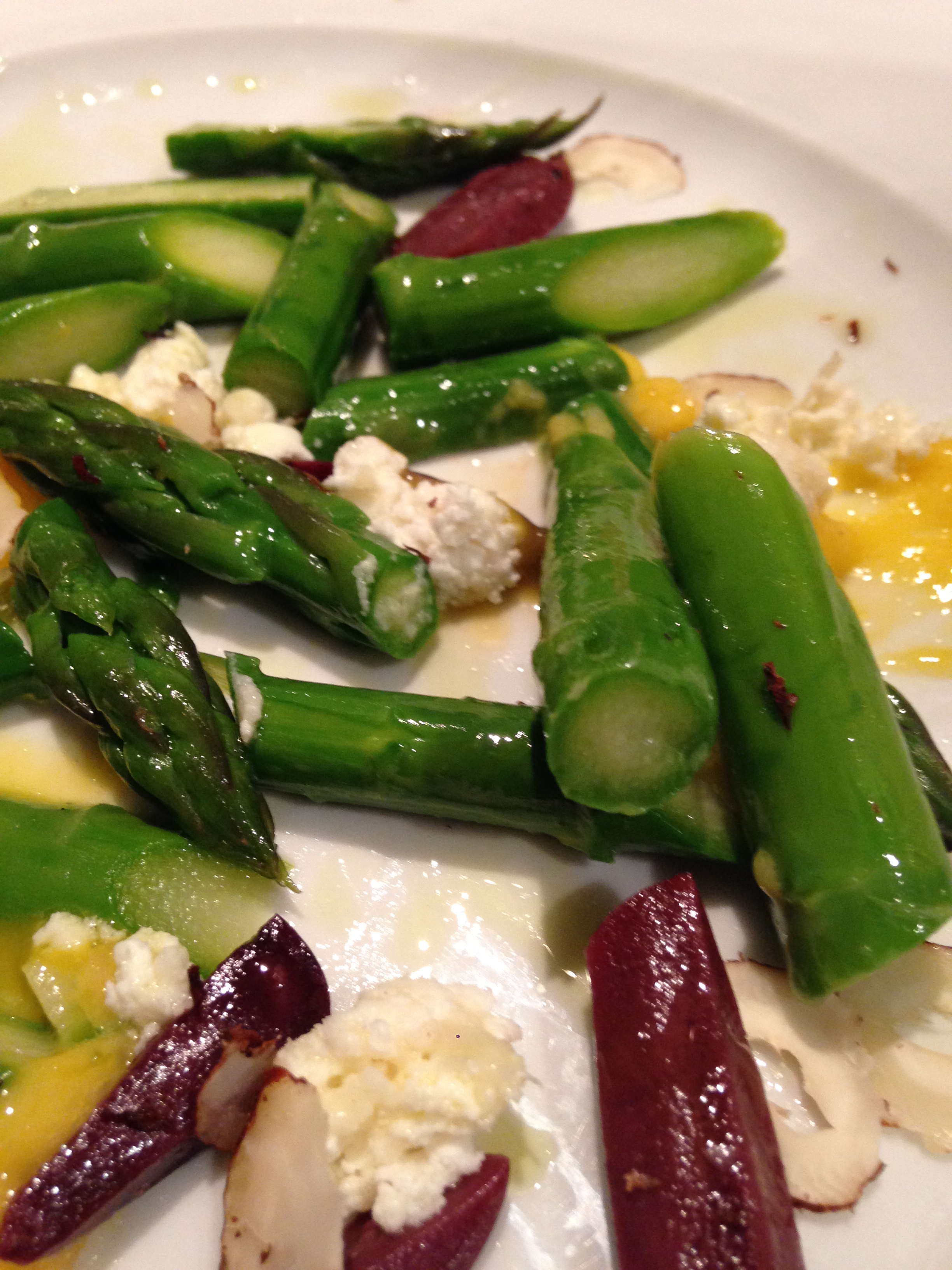 2014-05-19 Paris Semilla course 2