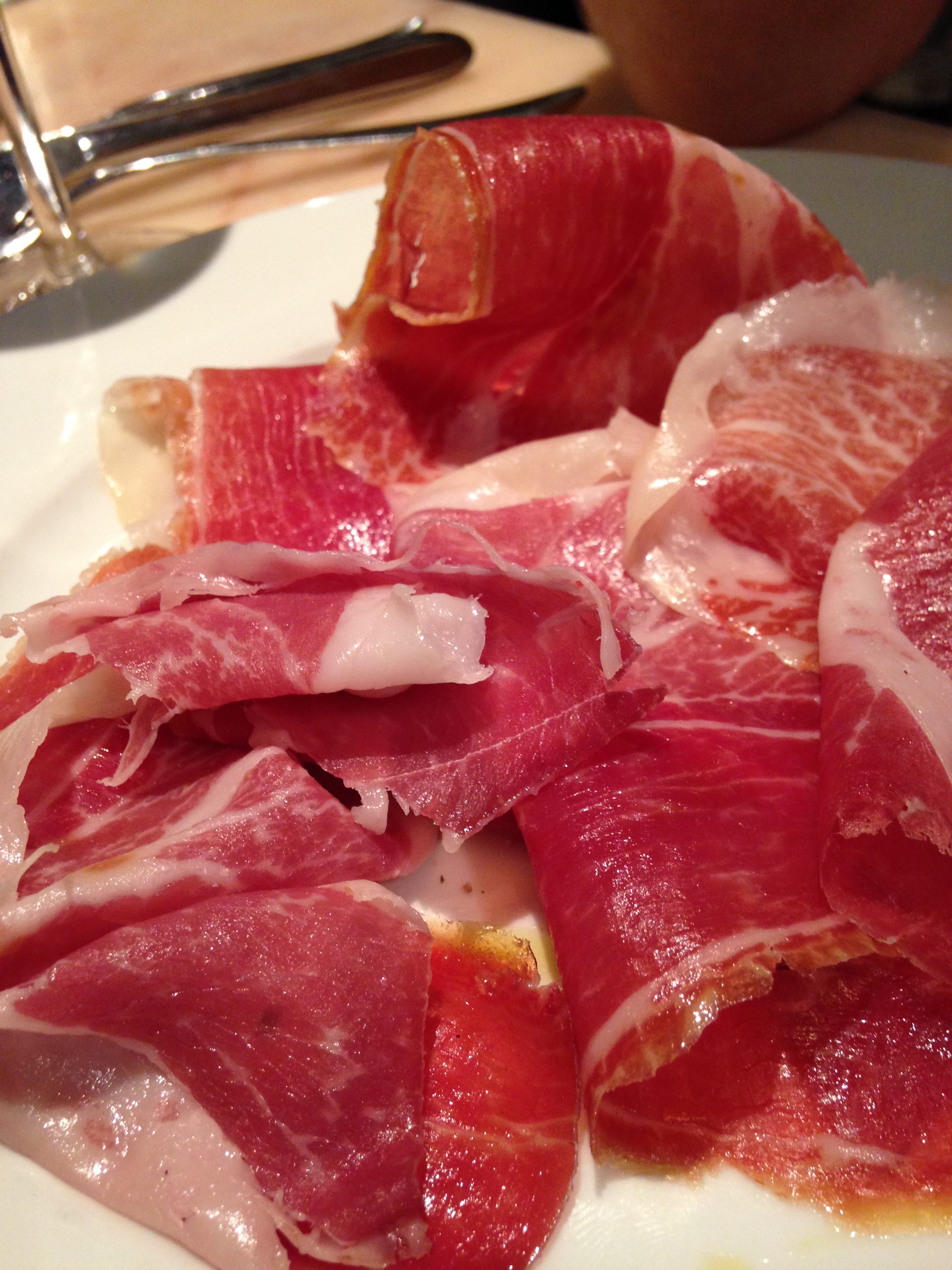 2014-05-19 Paris Semilla course 3