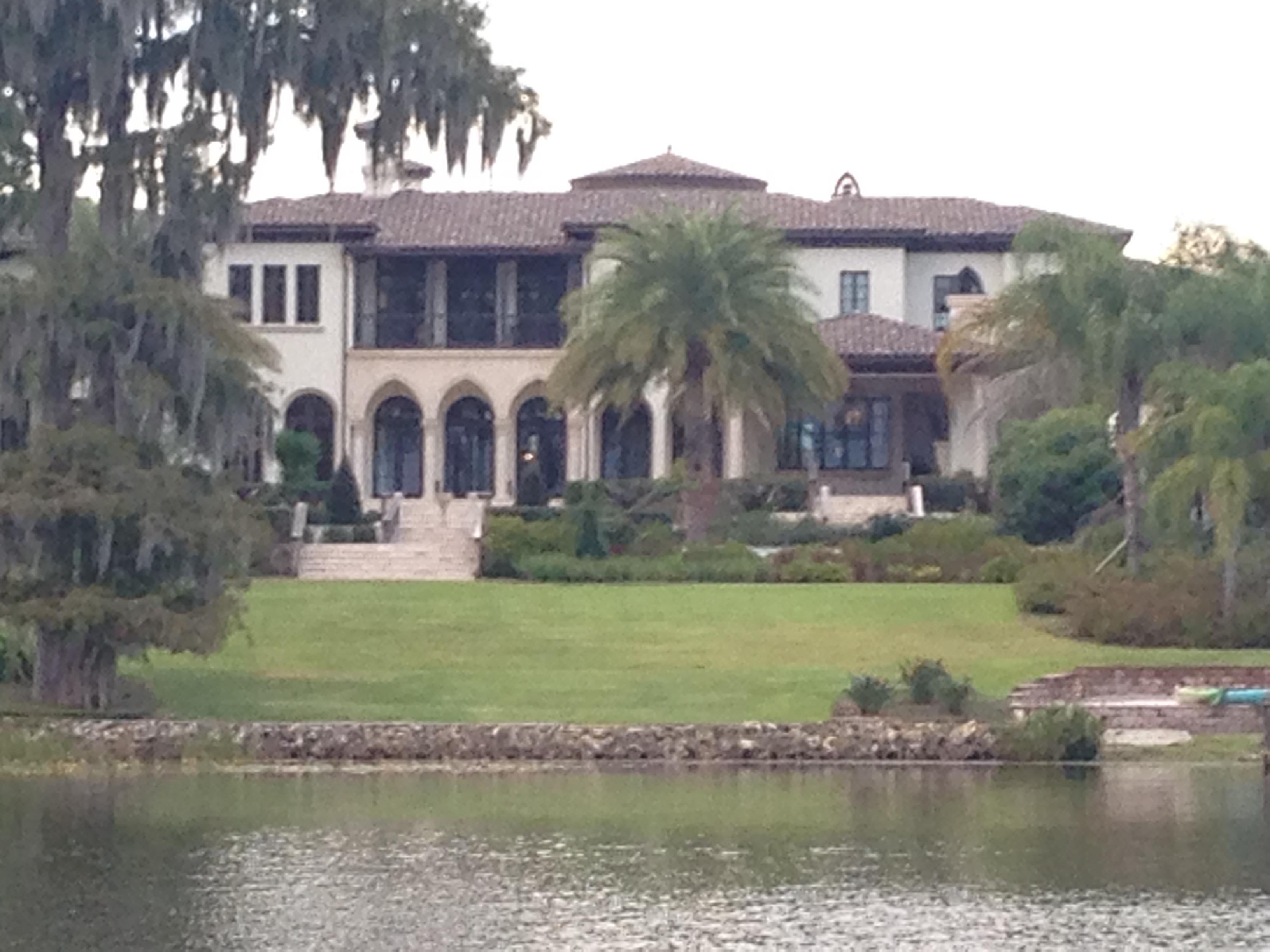 2014-11-09 WP Boat Ride 13