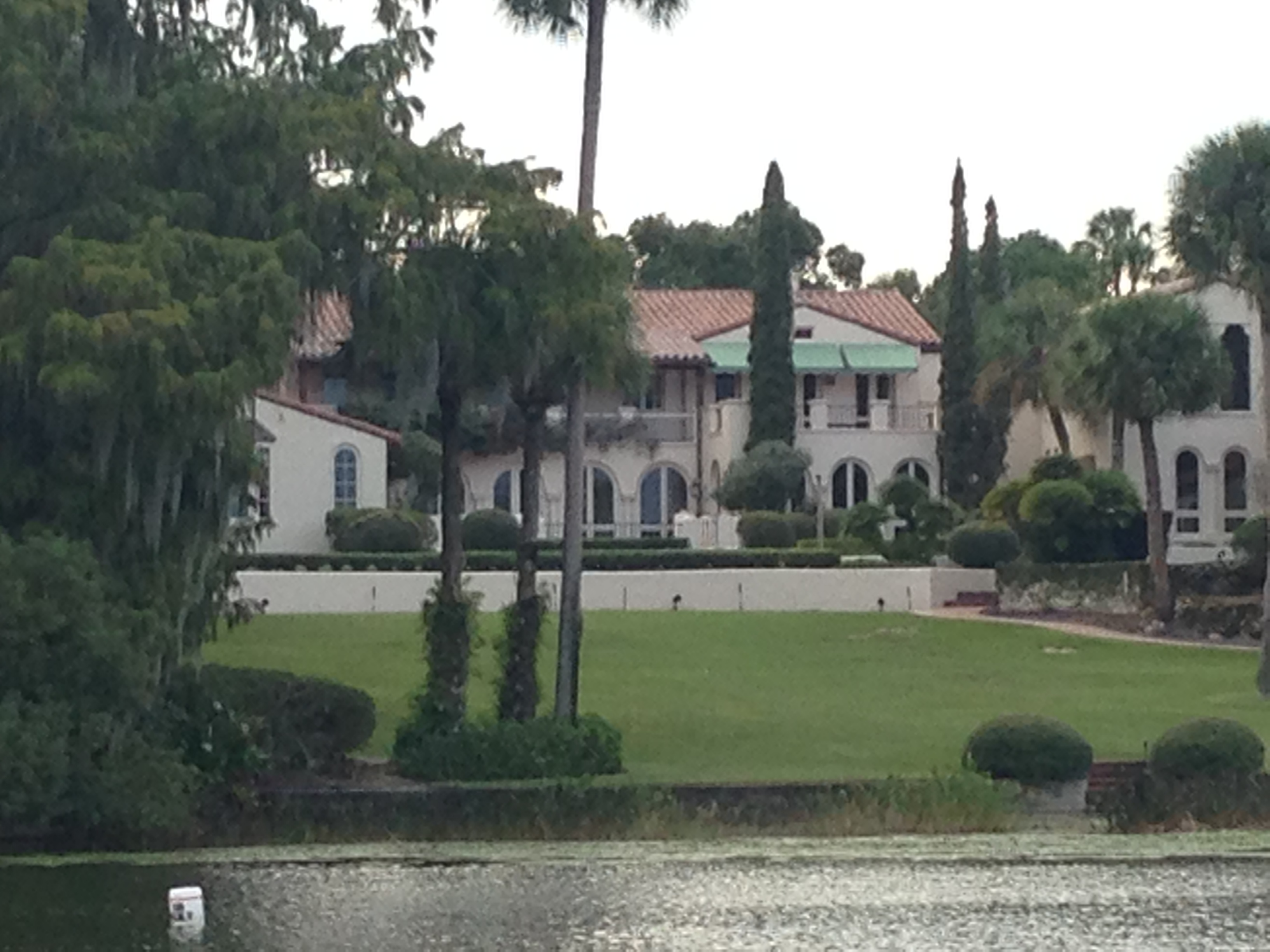 2014-11-09 WP Boat Ride 14