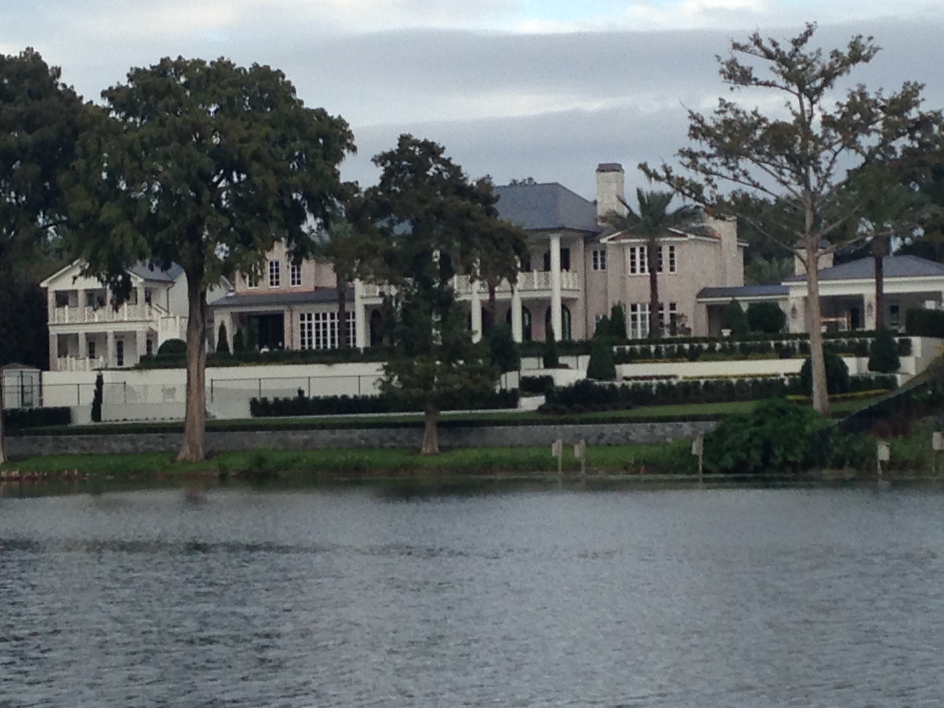 2014-11-09 WP Boat Ride 3