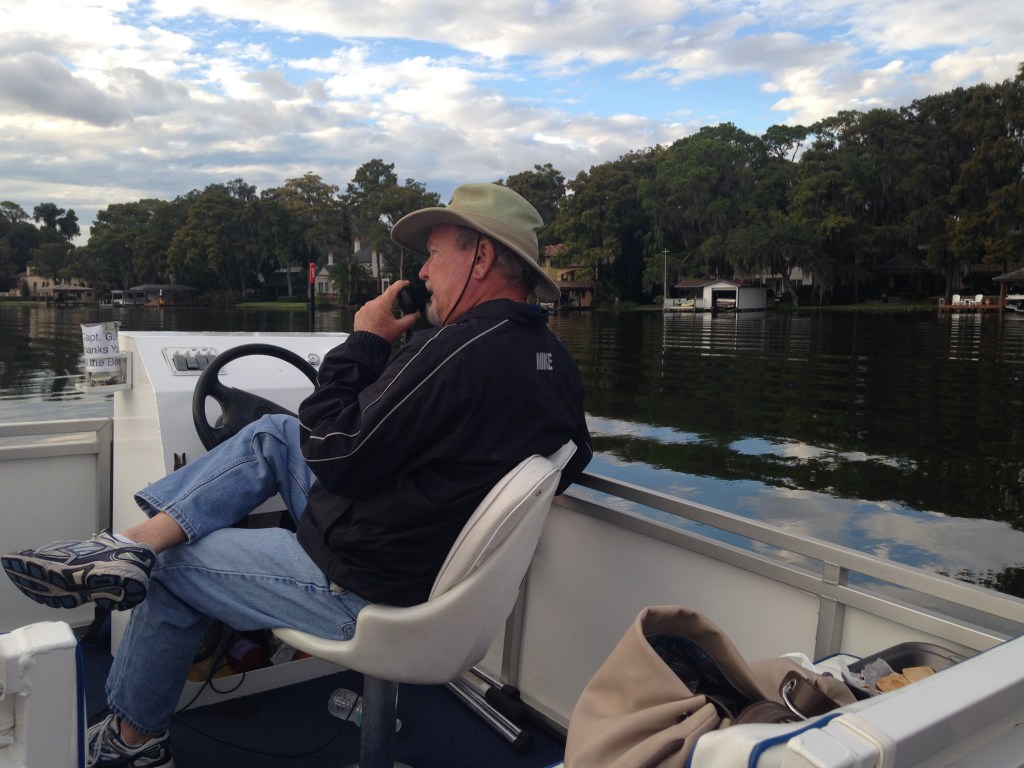 2014-11-09 WP Boat Ride 4
