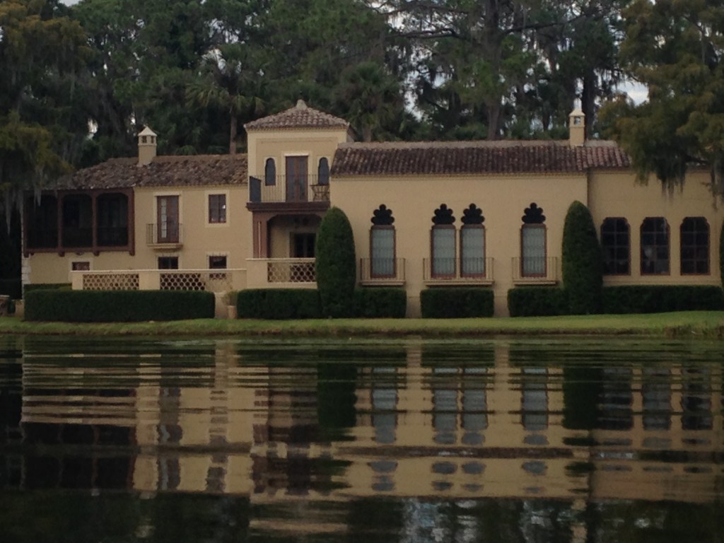 2014-11-09 WP Boat Ride 5