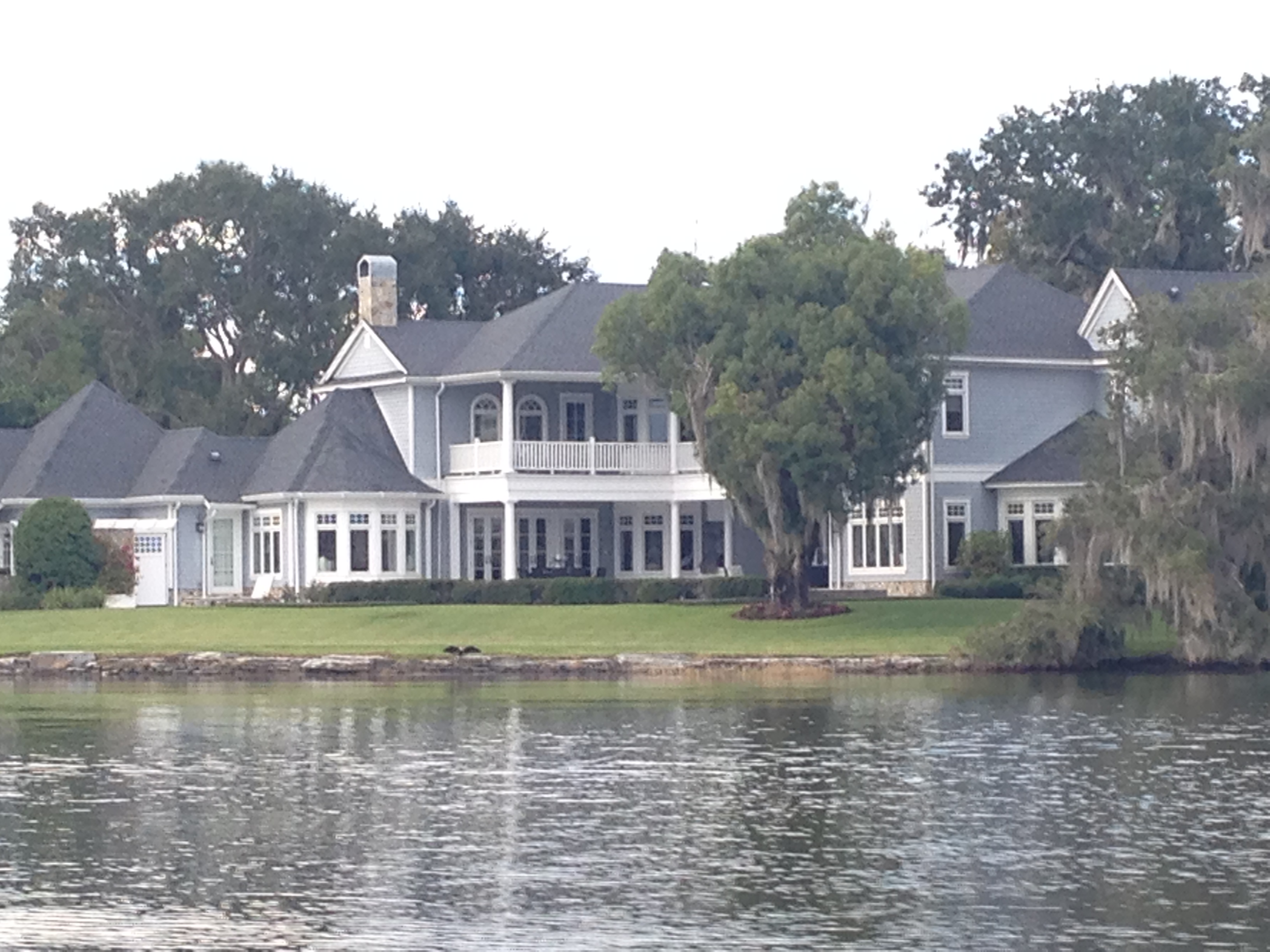 2014-11-09 WP Boat Ride 7