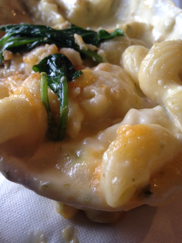 2014-08-01 Nashivlle Fidos 1