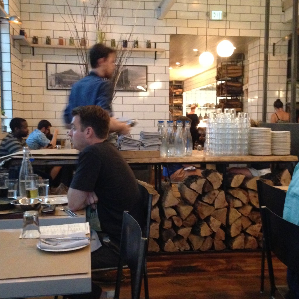 2015-07-04 Nashville Butchertown Hall logs