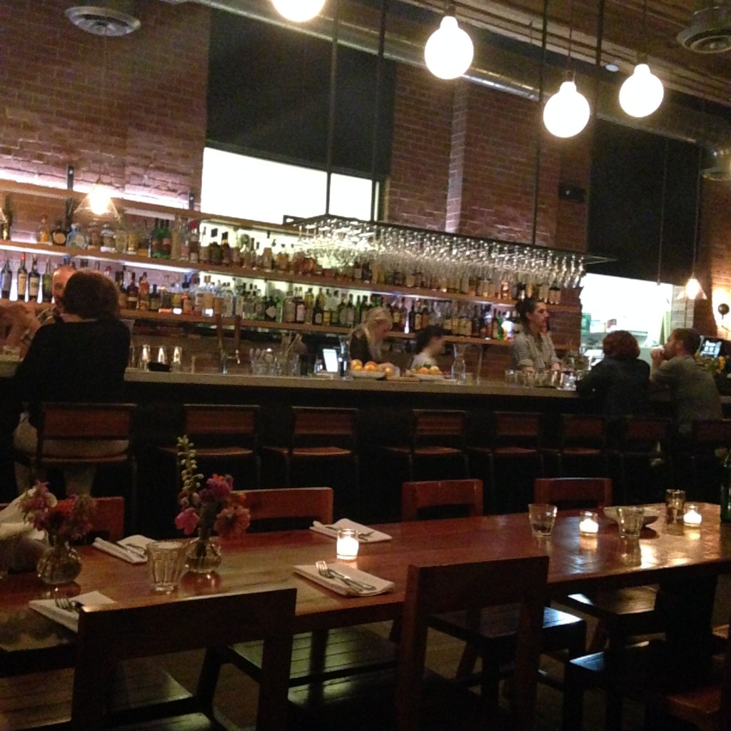 2015-07-04 Nashville Rolf & Daughter