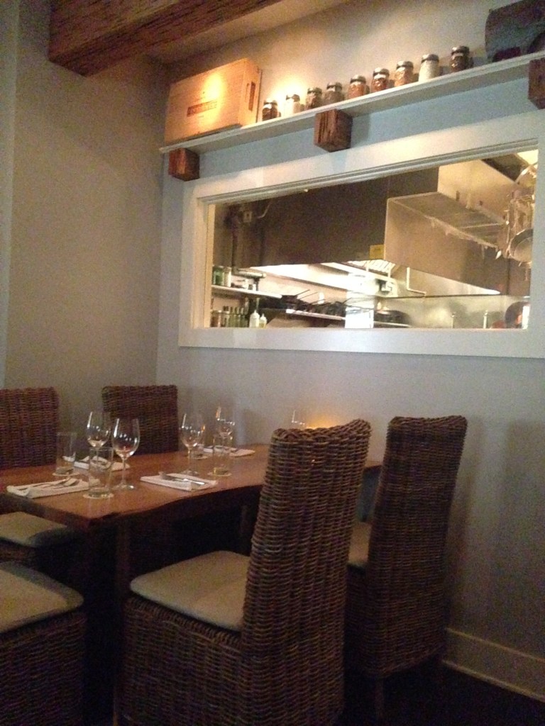 2015-08-22 Sarasota 29th Anniversary Indigenous