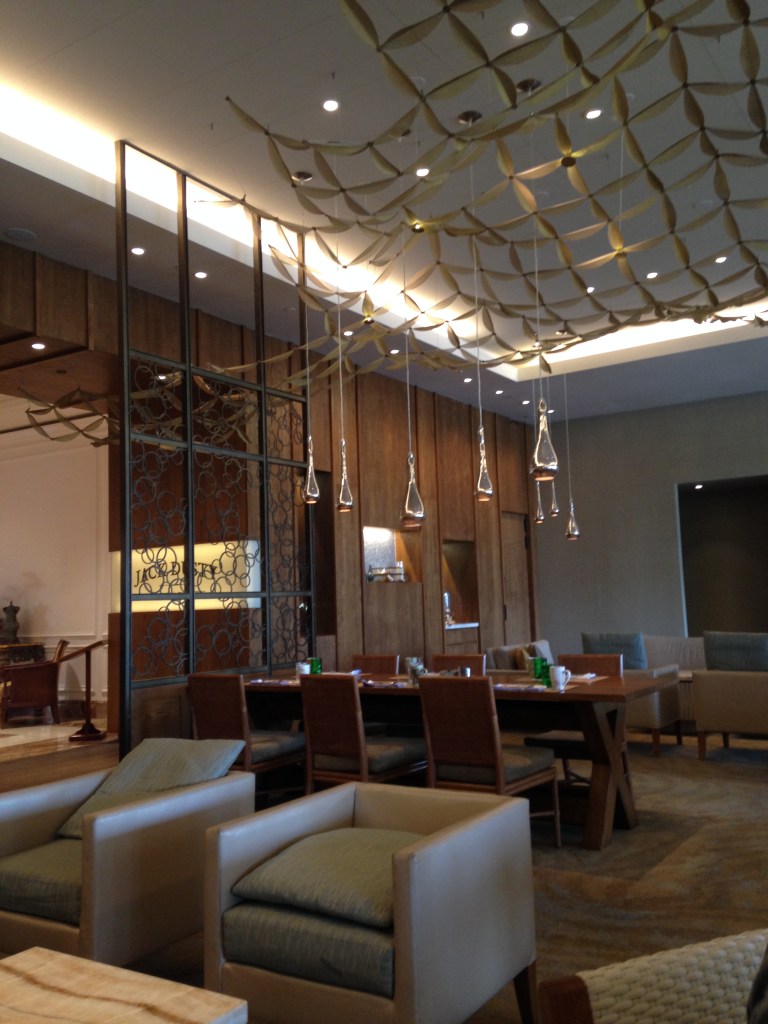 2015-08-22 Sarasota 29th Anniversary Ritz Jack Dustys