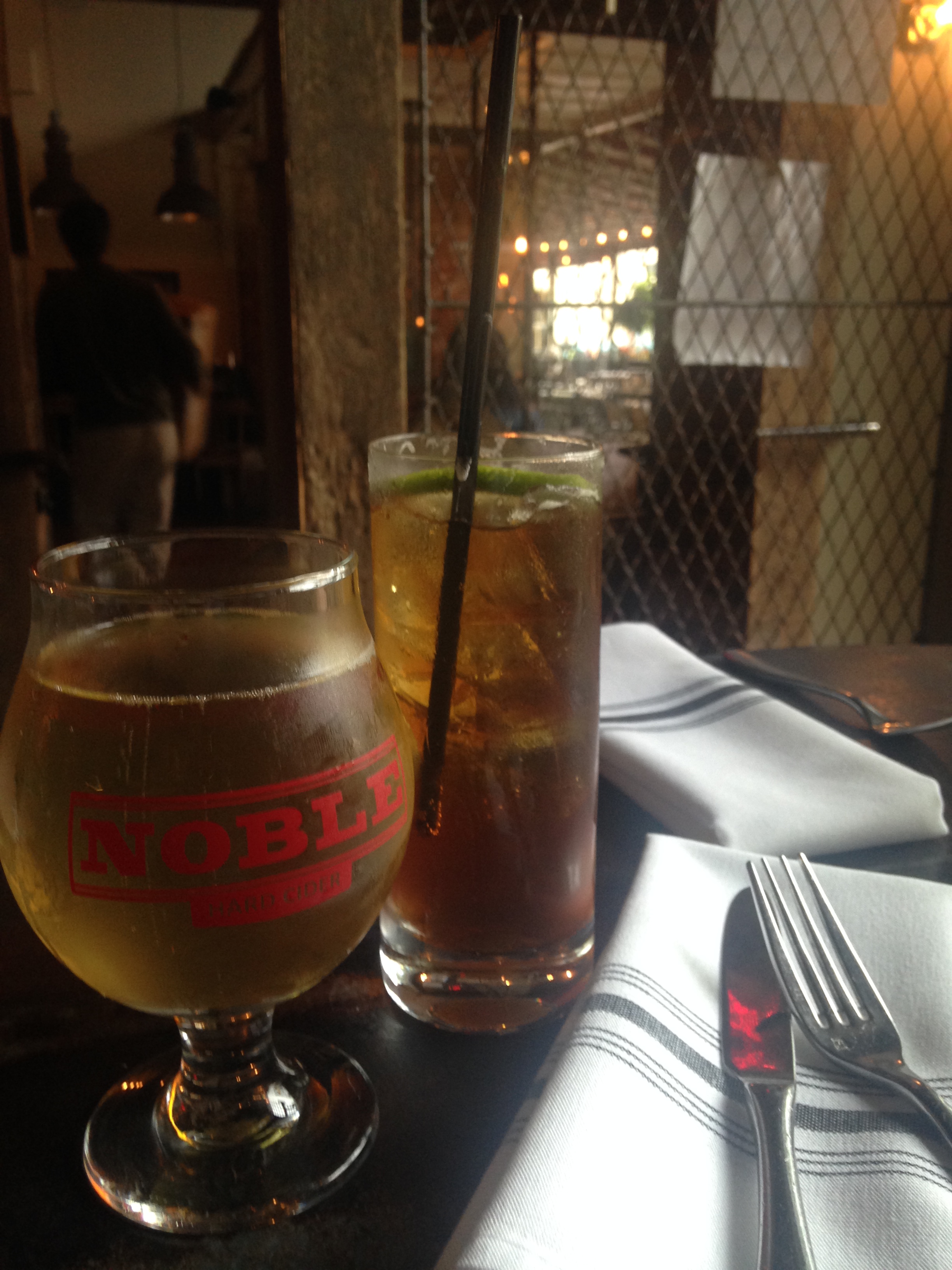 2015-11-05 Asheville Wedding Rhubarb 2