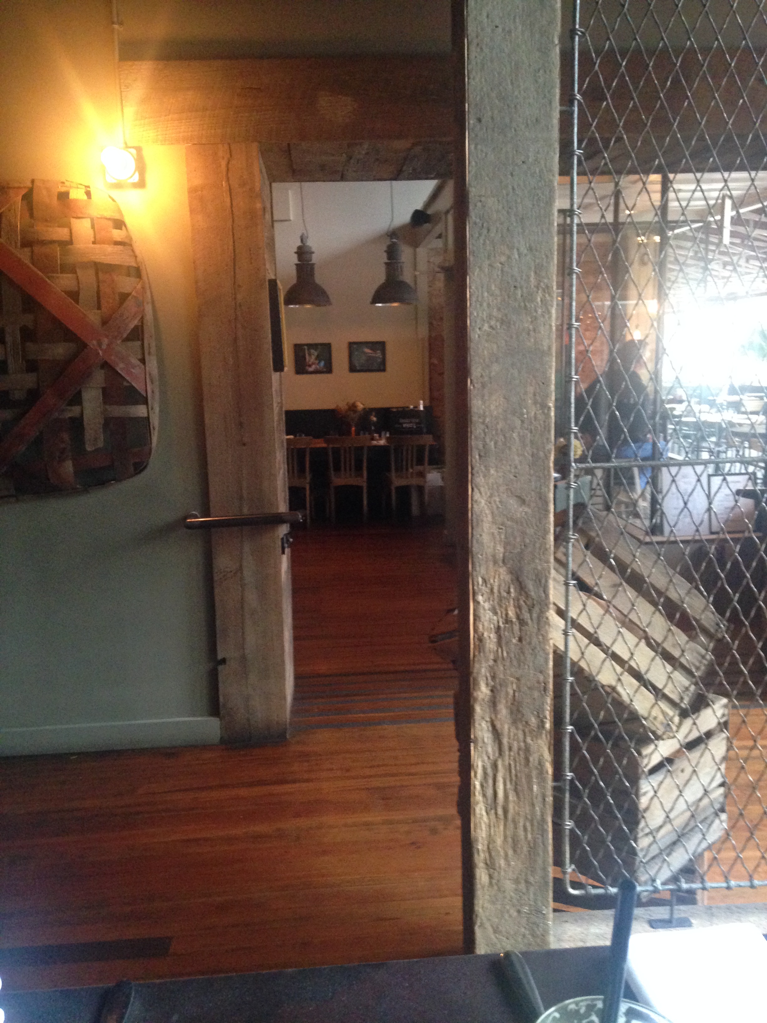 2015-11-05 Asheville Wedding Rhubarb 4