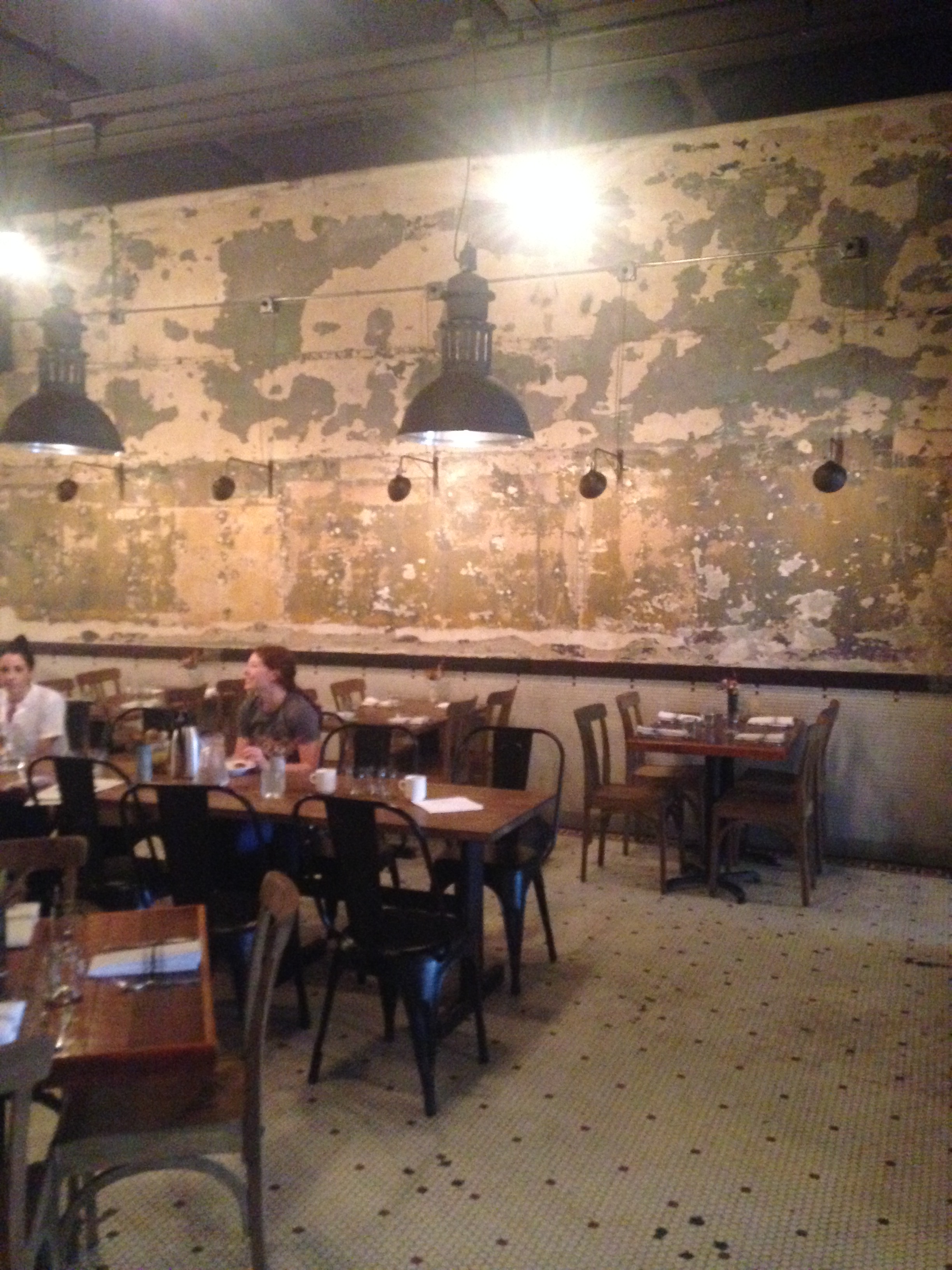 2015-11-05 Asheville Wedding Rhubarb 8