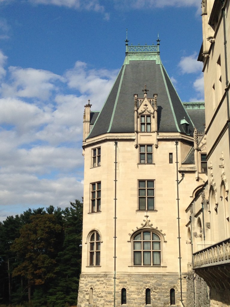 2015-11-06 Asheville Wedding Biltmore Estate 15