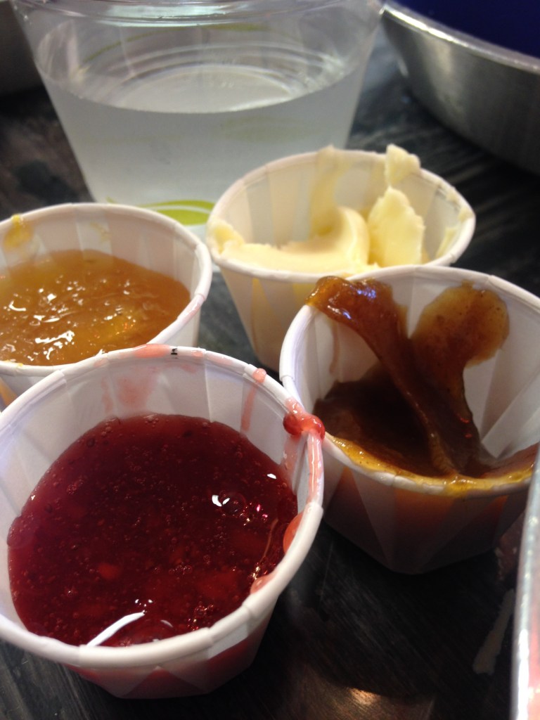 2015-11-06 Asheville Wedding Biscuit Head 2