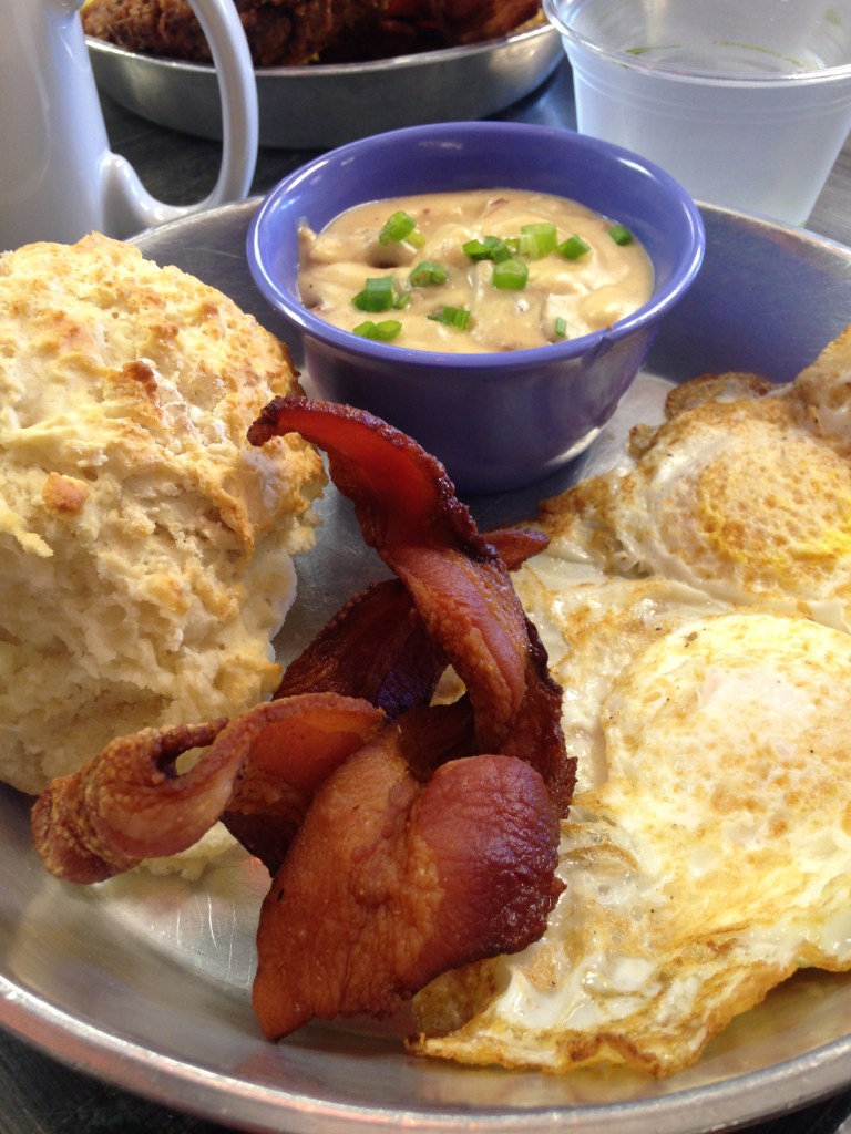 2015-11-06 Asheville Wedding Biscuit Head 4