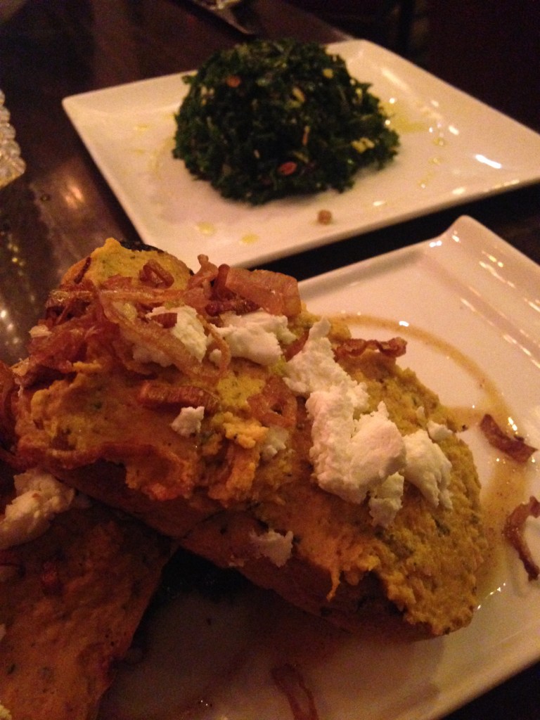 2015-11-07 Asheville Wedding Posana 1