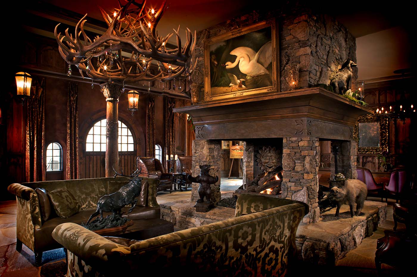 Grand_Bohemian_Asheville_lobby