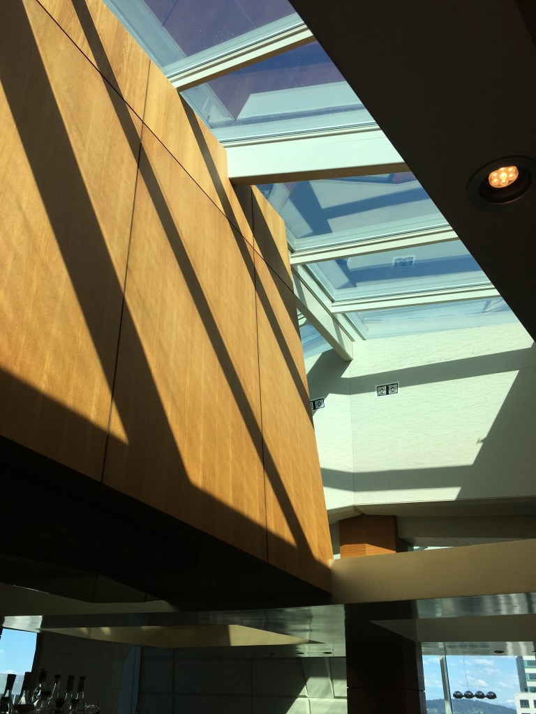 2016-05-02 Portland - Departures 2