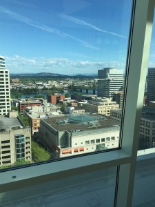 2016-05-02 Portland - Departures 5