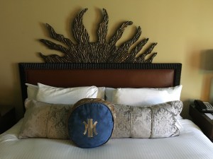 2016-05-02 Portland - Heathman Hotel 1