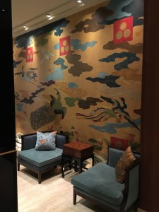 2016-05-02 Portland - Heathman Hotel 5