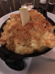 2016-05-02 Portland - Picnic House (original Heathman) 6