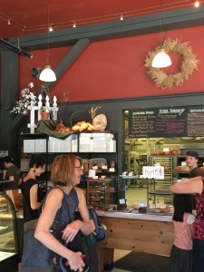 2016-05-02 Portland - The Pearl - Pearl Bakery 1