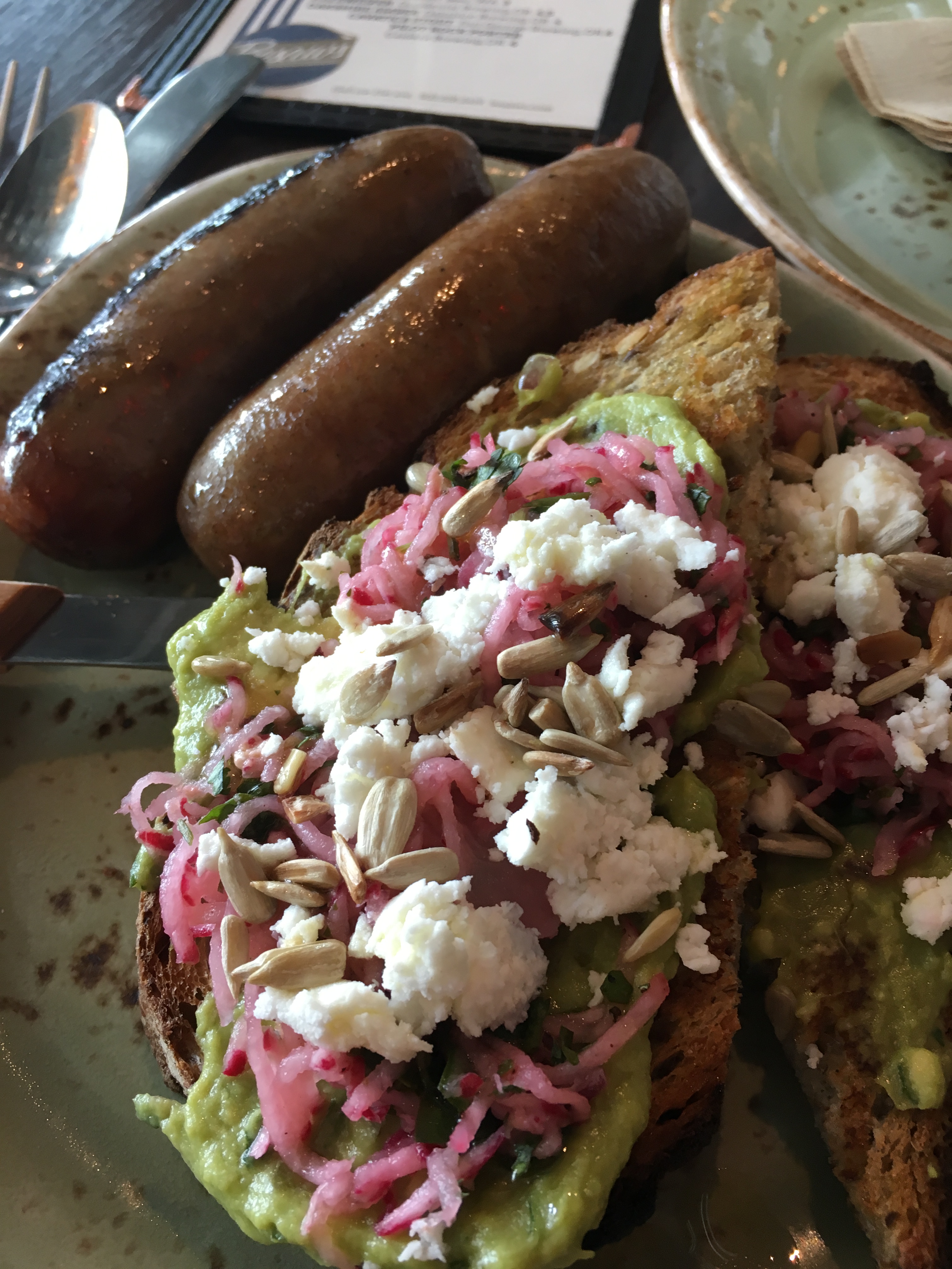 2016-05-03 Portland - Besaws 10