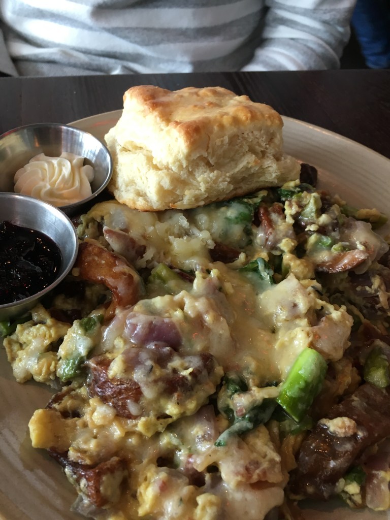 2016-05-03 Portland - Besaws 11