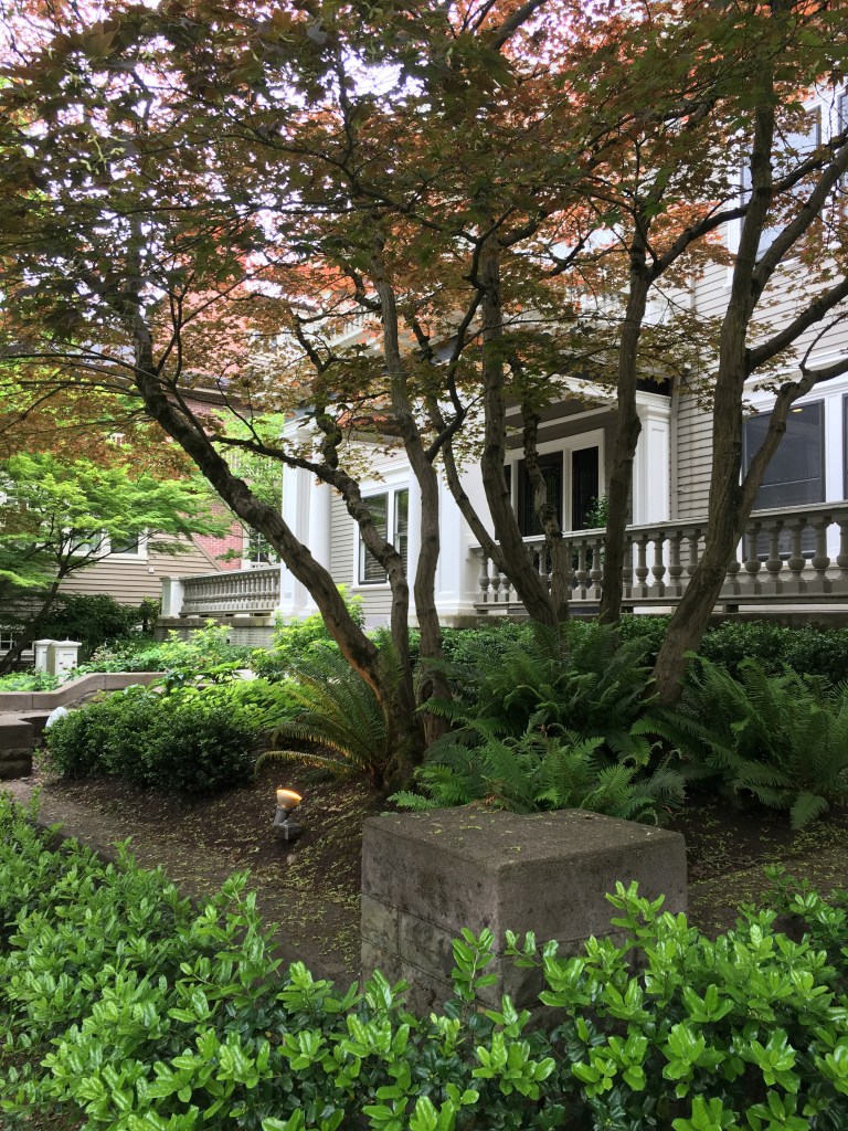 2016-05-03 Portland - Kings Hill 2