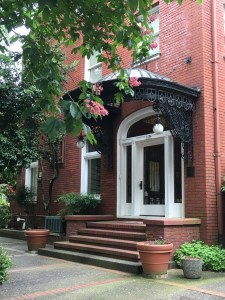 2016-05-03 Portland - Kings Hill 3