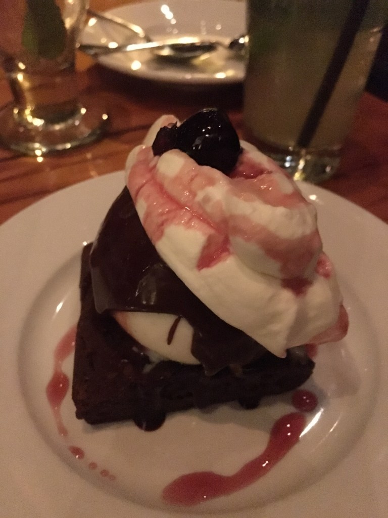 2016-05-03 Portland - Oven and Shaker 10