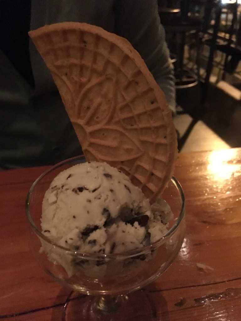 2016-05-03 Portland - Oven and Shaker 11