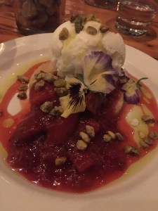 2016-05-03 Portland - Oven and Shaker 9