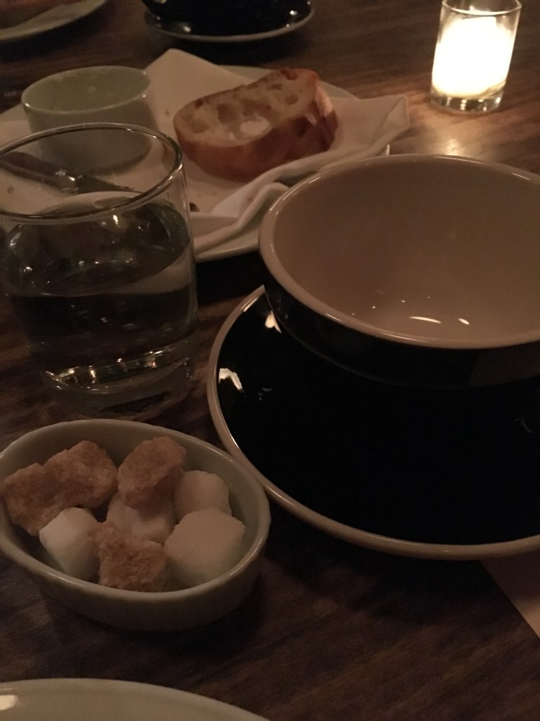 2016-05-04 Portland - Beast 12