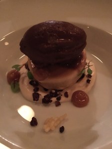 2016-05-04 Portland - Beast 15