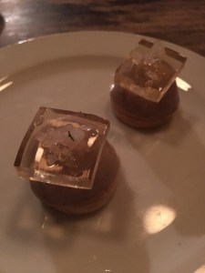 2016-05-04 Portland - Beast 16