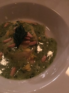 2016-05-04 Portland - Beast 8