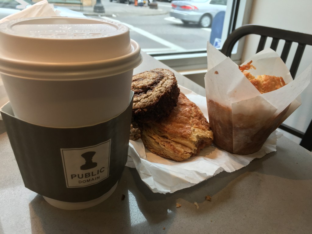 2016-05-04 Portland - Public Domain