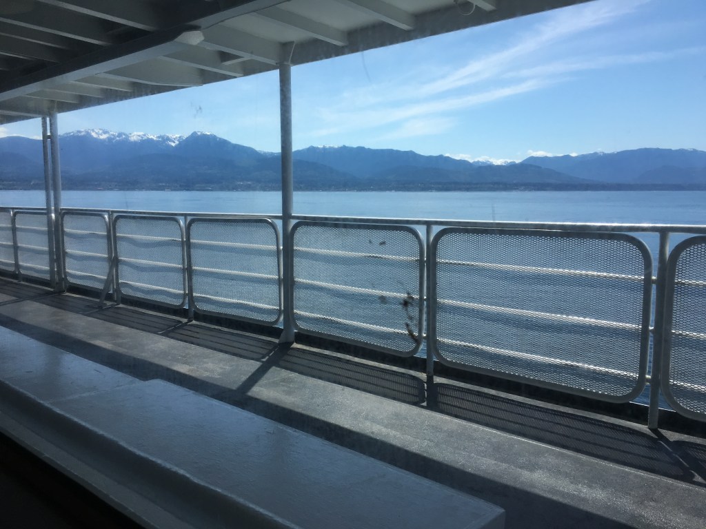 2016-05-05 Victoria Ferry 6